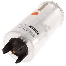 Pneumatic Damper Actuator 5-10PSI 4"Stroke