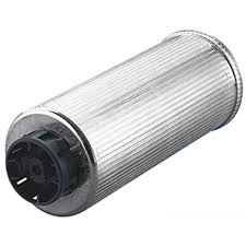 Honeywell Actuator 9-13PSI 3.1" Stroke External Mount