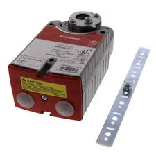 Honeywell Actuator 44"lb 120V On/Off