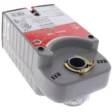 DCA SR 44"Lb 24V 2 Position 1Aux