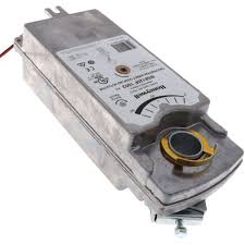 Actuator Fast-Acting 2-Position