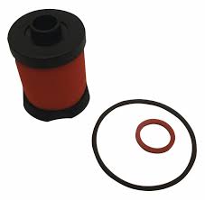 Wilkerson Coalescing Filter Element .01 Type C