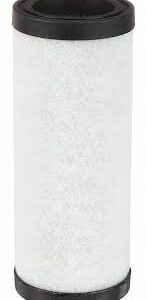 Wilkerson Coalescing Filter Element