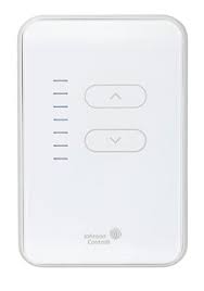 Network Sensor without Display