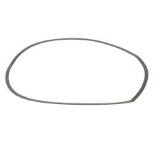 Bell & Gossett Volute Gasket For 12 Bolt