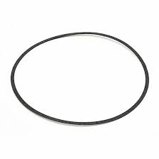Bell & Gossett Gasket