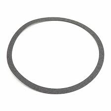 Volute Gasket