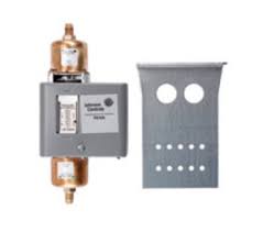Pressure Control 8-60# SPDT 1/4