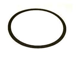 Bell & Gossett Volute Gaskets