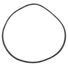 Bell & Gossett Volute Gasket
