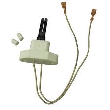 Lochinvar Hot Surface Ignitor