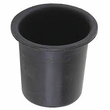 Rolling Diaphragm