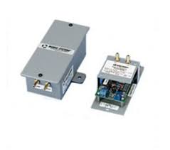Multi Range Low Pressure Transducer