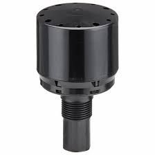 Wilkerson Automatic Drain Kit