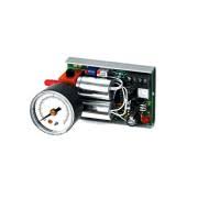 ACI Analog E/I-Pressure Transducer .007 Bld