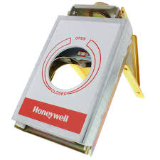 Valve Lkg 80,160Lb. 3/4" Lift