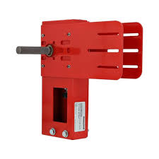 Dbl Linkage F/0.91"/23Mm Valve Str