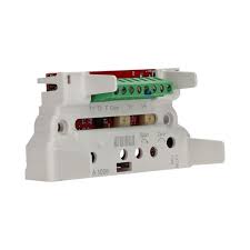Interface Module 4-20Ma 2-10VDC 135ohm