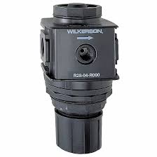 R28-06-F000