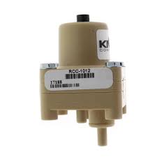 RCC-1012