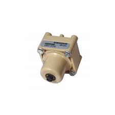 RCC-1101