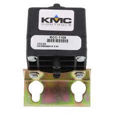 Adj Diverting Relay with Mounting Bracket