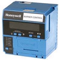 Primary Control Enhanced Feature