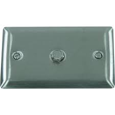 Room Pressure Sensor SS