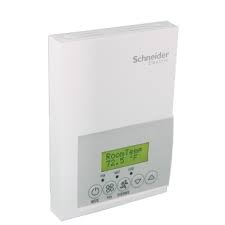 SE7350C5045