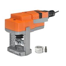 Retrofit SGVL with Non-Spring