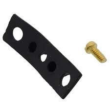 Pipehead Gasket with Screw