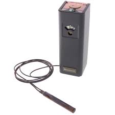 Honeywell Ambistat 40-180F 150VA SPDT