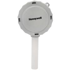 Outside Air Sensor for T775