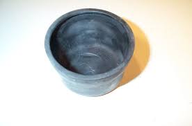 Diaphragm F/V-3000-2, 8003