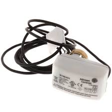 Electric Valve Actuator