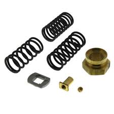 Spring Kit for V-3801 .5"-.75"Vg