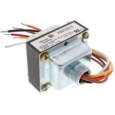 Transformer 40Va 120/208/240V Hub Mount