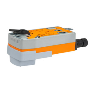Belimo Valve Actuator SR 24V On/Off