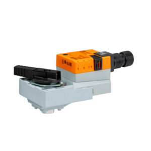 Belimo Valve Actuator NFS 100-240 VAC On/Off/Floating
