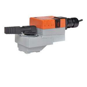 Belimo Valve Actuator 24Vdc/Dc 180