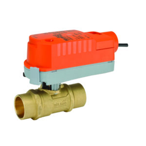 Z2100QS-K+CQXUP-3