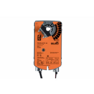 FSLF24-S-FC US