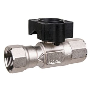 1/2" HTCCV 2W 1.86Cv