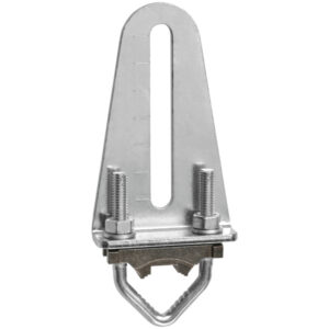 Universal Crank-Arm