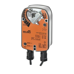 LF24-MFT-S-20 US