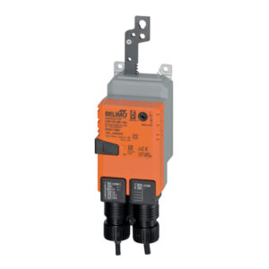 LHX120-3-100