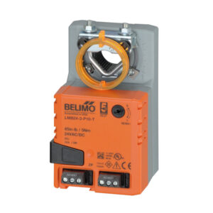 LMB24-3-P10-T