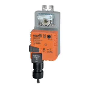 LMX120-3-F