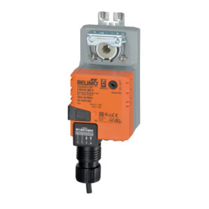 LMX24-SR-F
