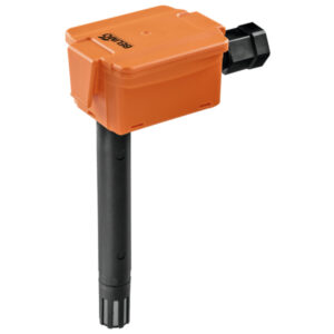 Duct Temperature & Humidity Sensor